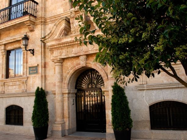 Façade Façade